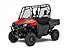 2018 Honda Pioneer 700 for sale 200628805